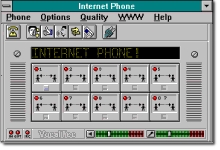 Internet-phone-win3.1.gif