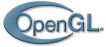 File:Opengl logo.jpg