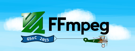 Ffmpeg-logo-gsoc.jpg