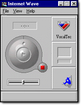 Internet-wave-player-win3.1.gif